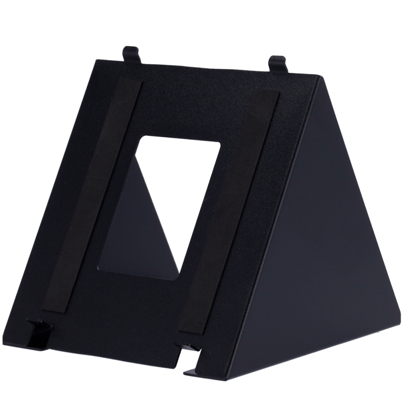 AK-BR-STAND567