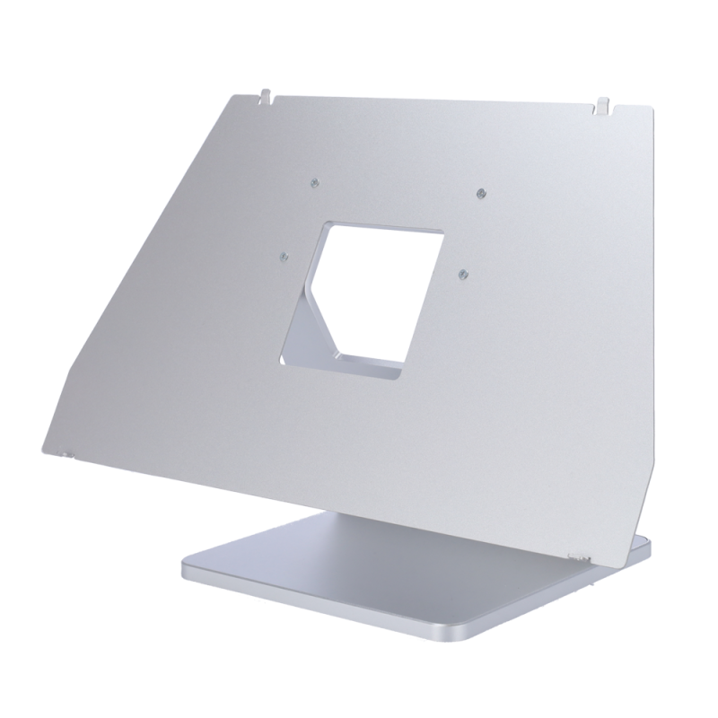 AK-BR-STAND937