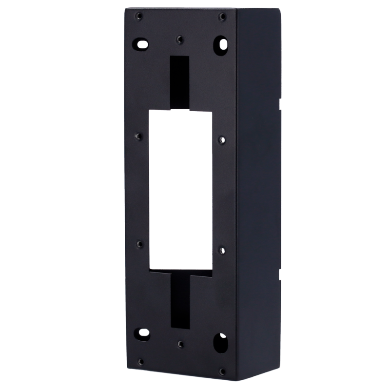 AK-BR-X912-ANGLE