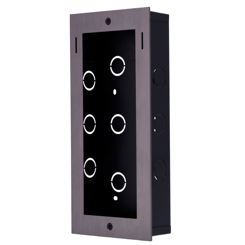 AK-BR-X912-F