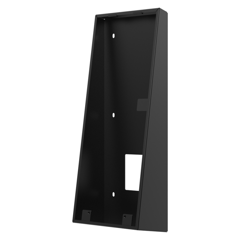 AK-BR-X915-ANGLE