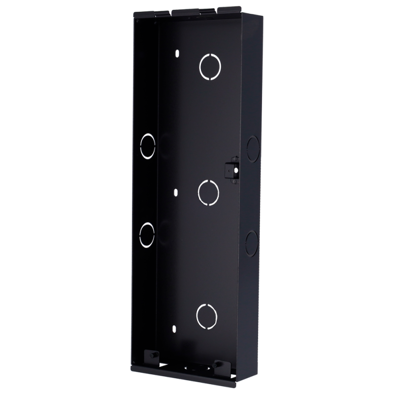 AK-BR-X915-F