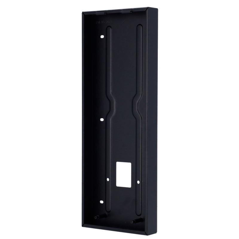 AK-BR-X915-S