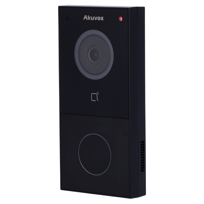 AK-E12W-BLACK