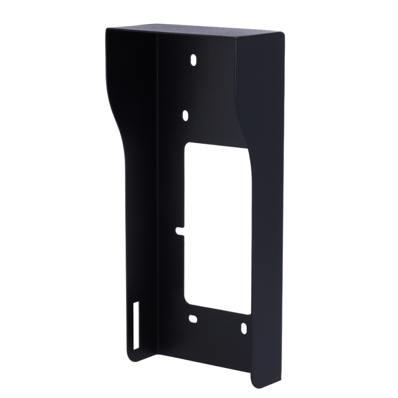 AK-E16C-RAINCOVER-S