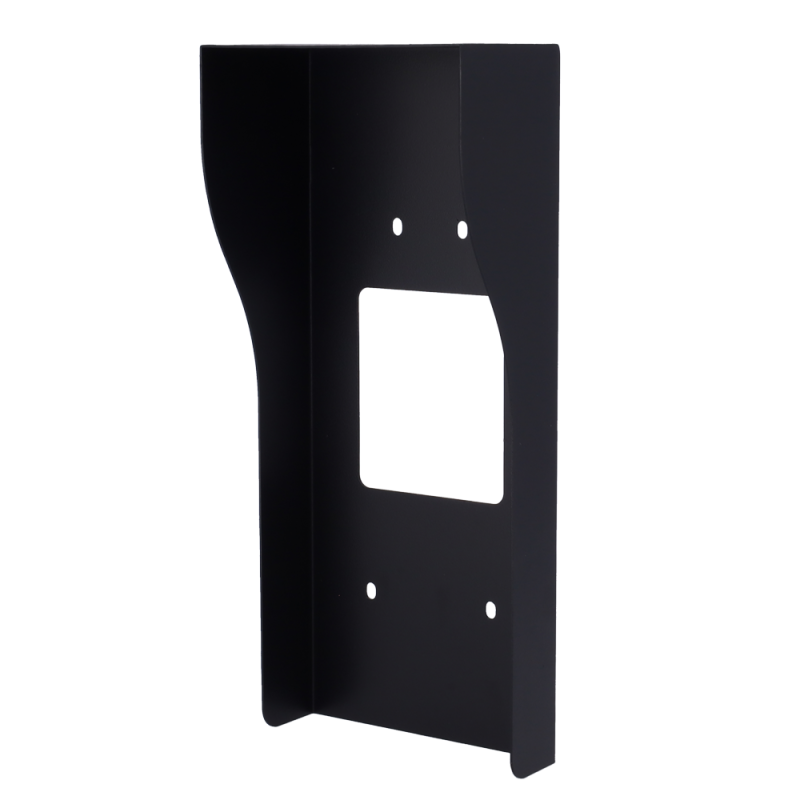 AK-E18C-RAINCOVER-S