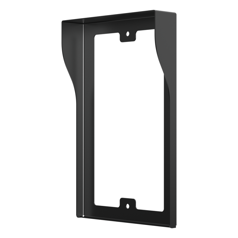 AK-R20A-BLACK-RAINCOVER-F