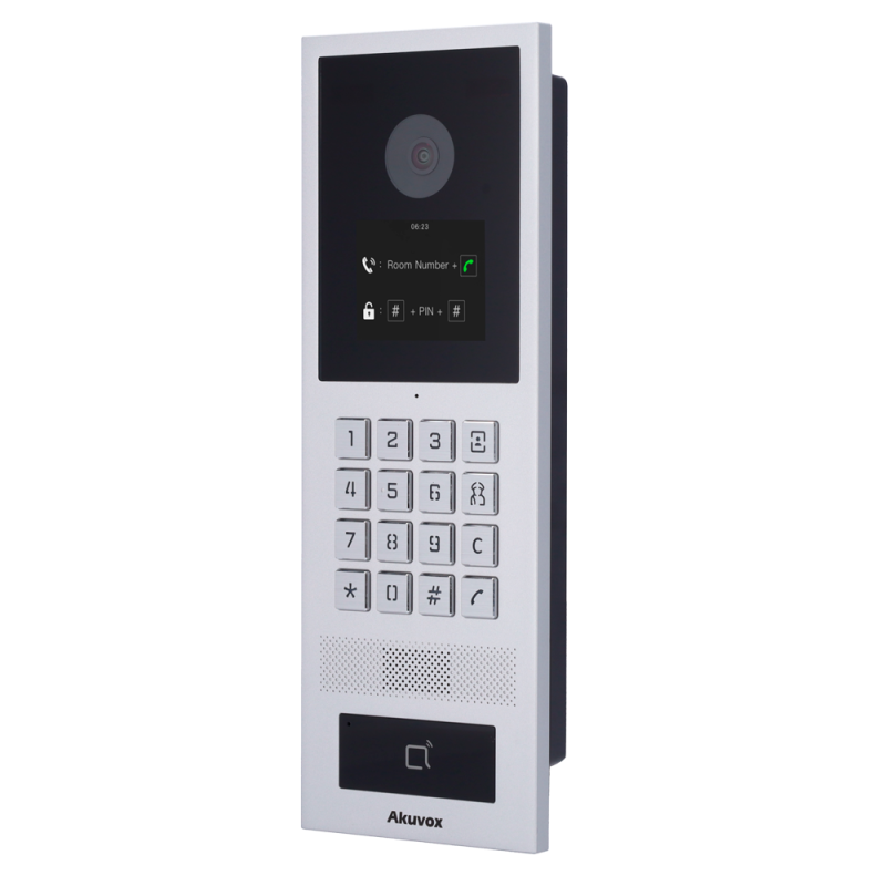 AK-S532