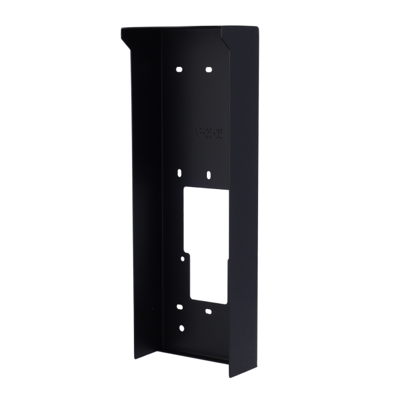 AK-S532-RAINCOVER-S