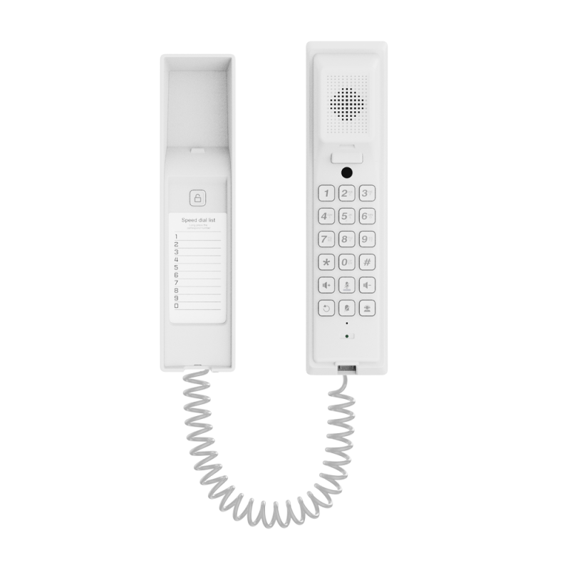 AK-S560-WHITE