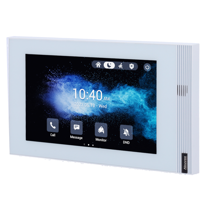 AK-S562-S-WHITE