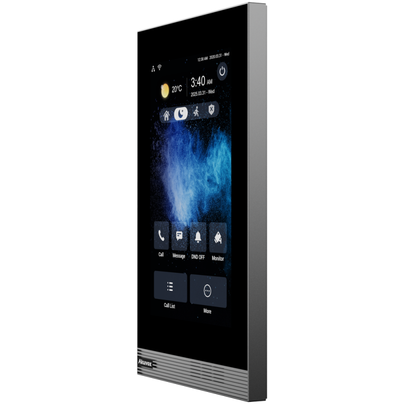 AK-S562-V