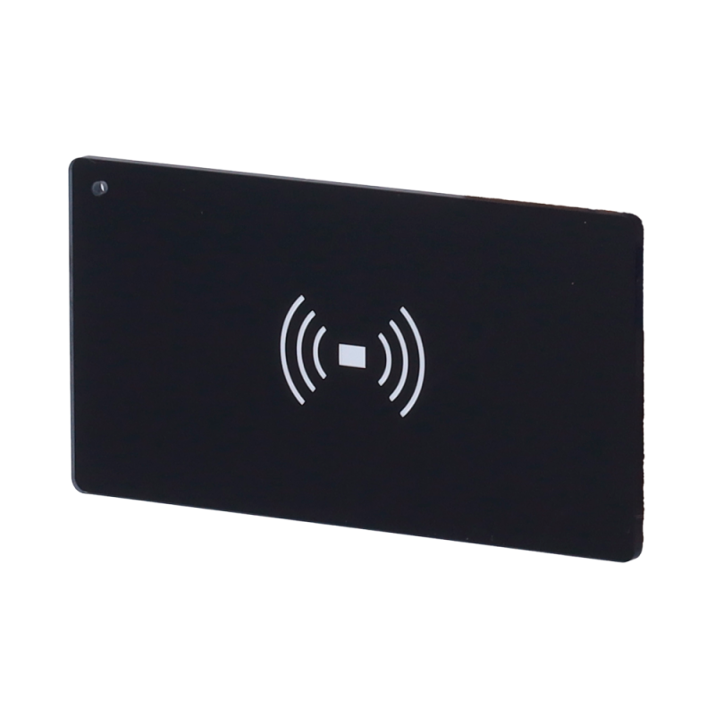 AK-SPX915-CARDCOVER