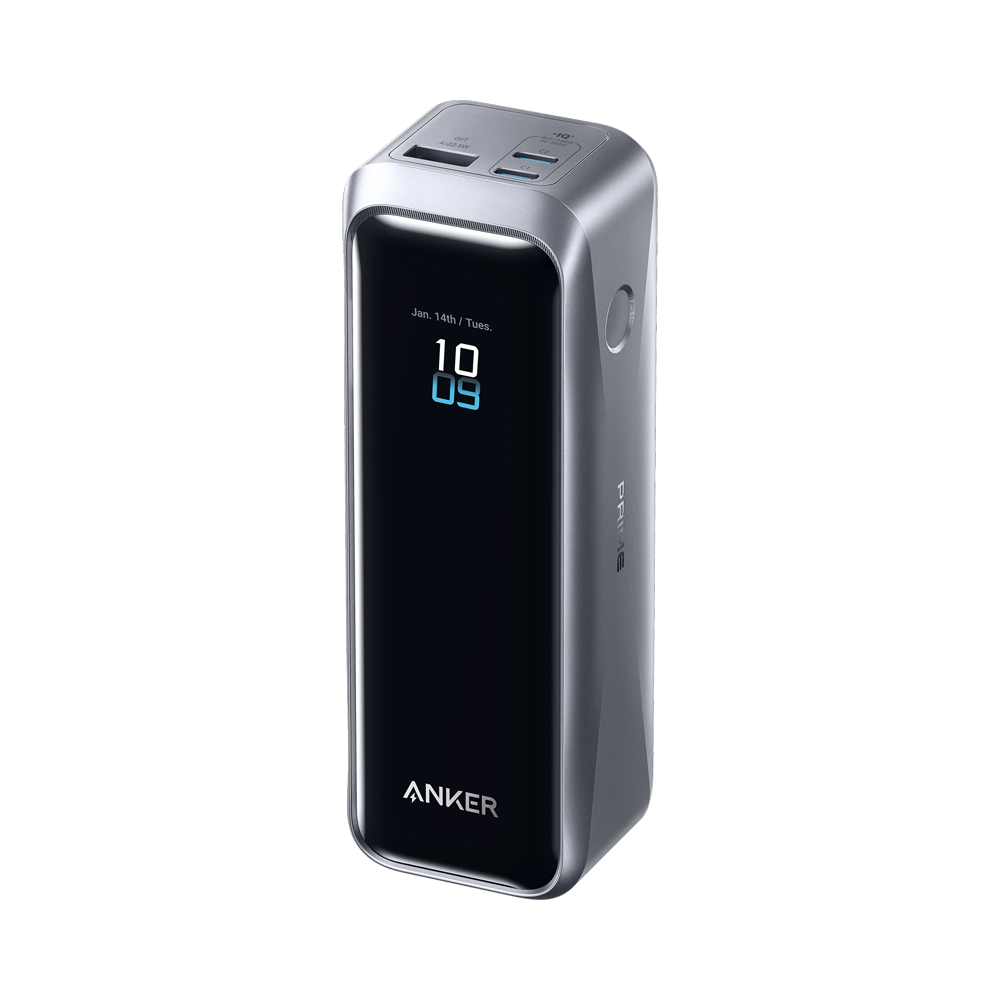 ANK-110-B