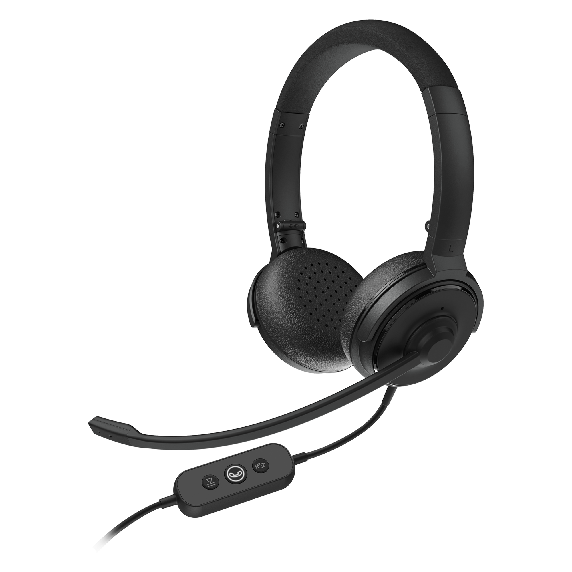 AW-HP20