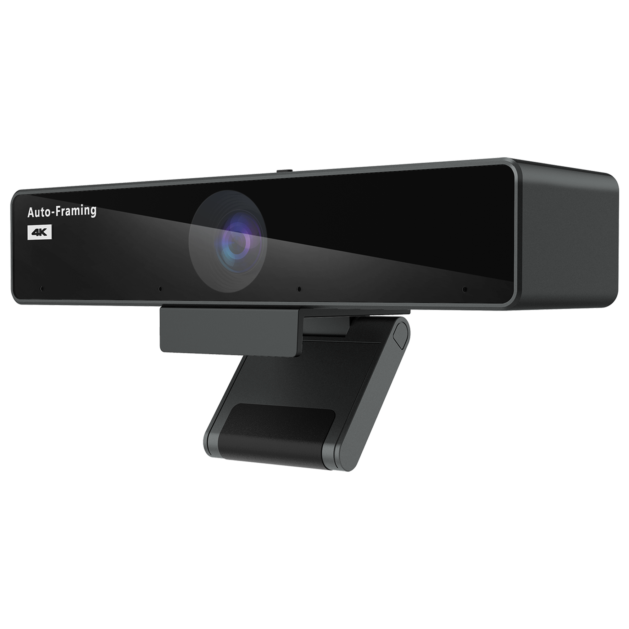 AW-V30