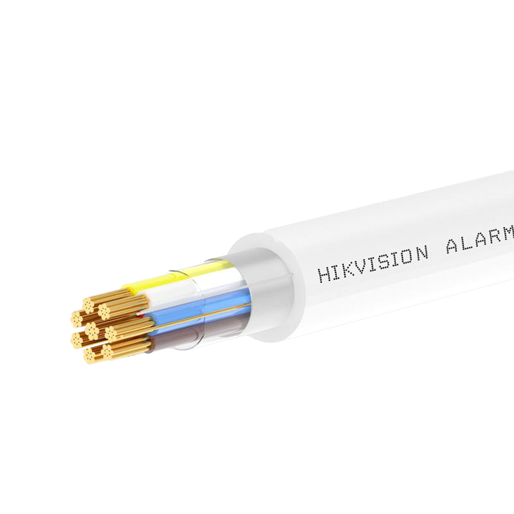 DS-1AC2C4APL1 White 100m