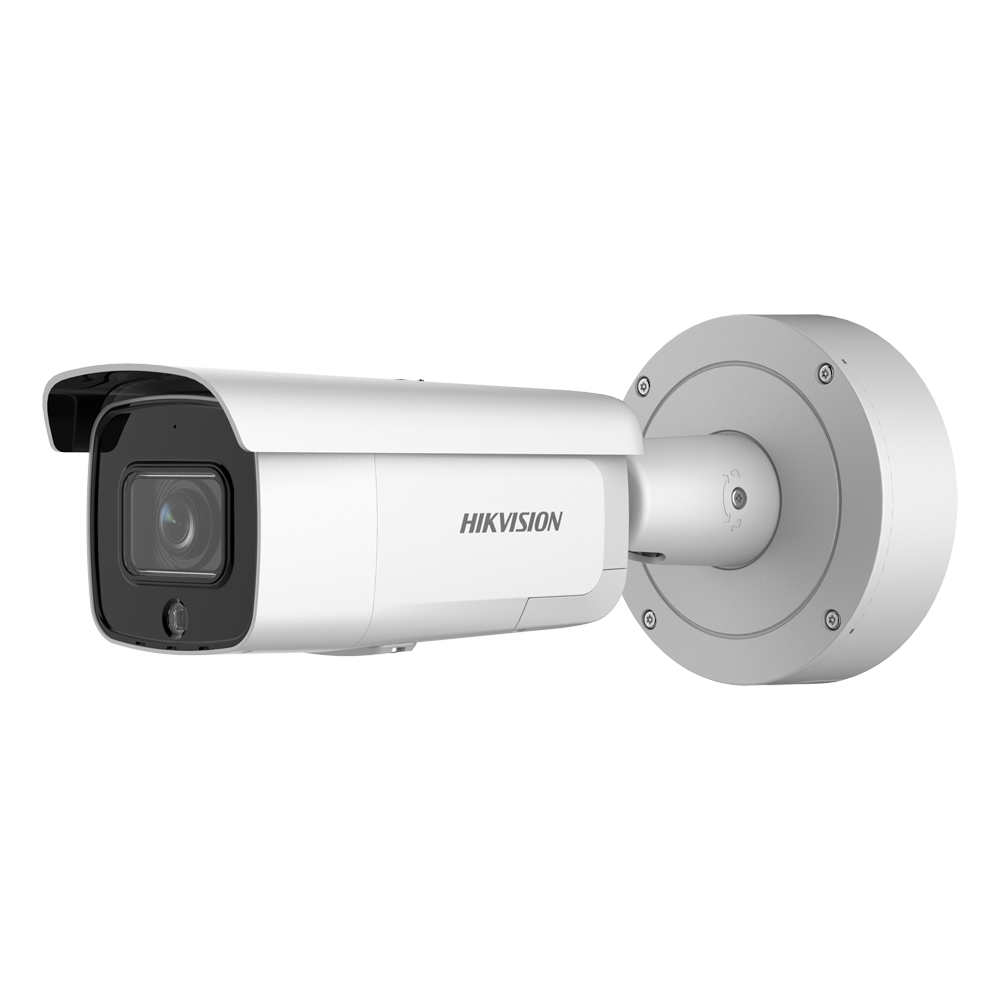 DS-2CD2686G2-IZSU/SL(2.8-12mm)(C)
