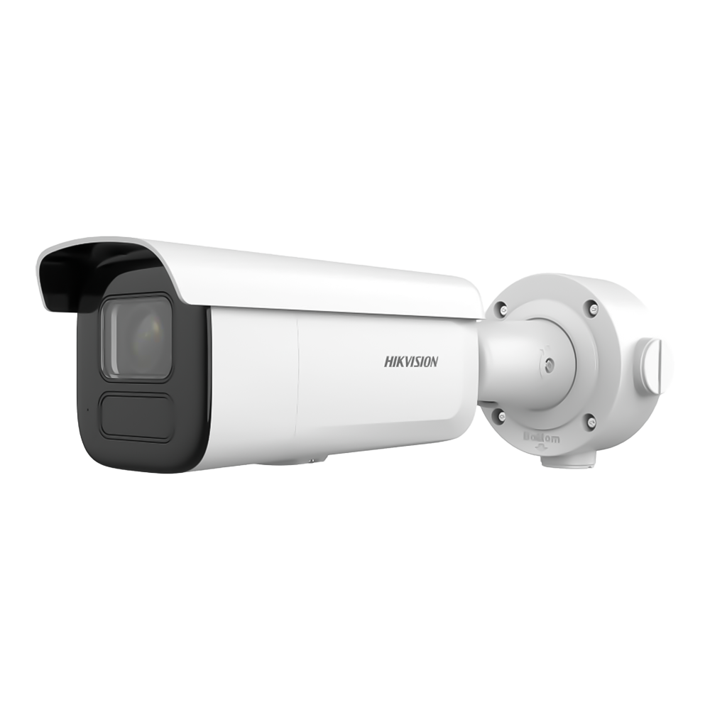 DS-2CD3686G2T-IZSY(2.7-13.5mm)(H)eF