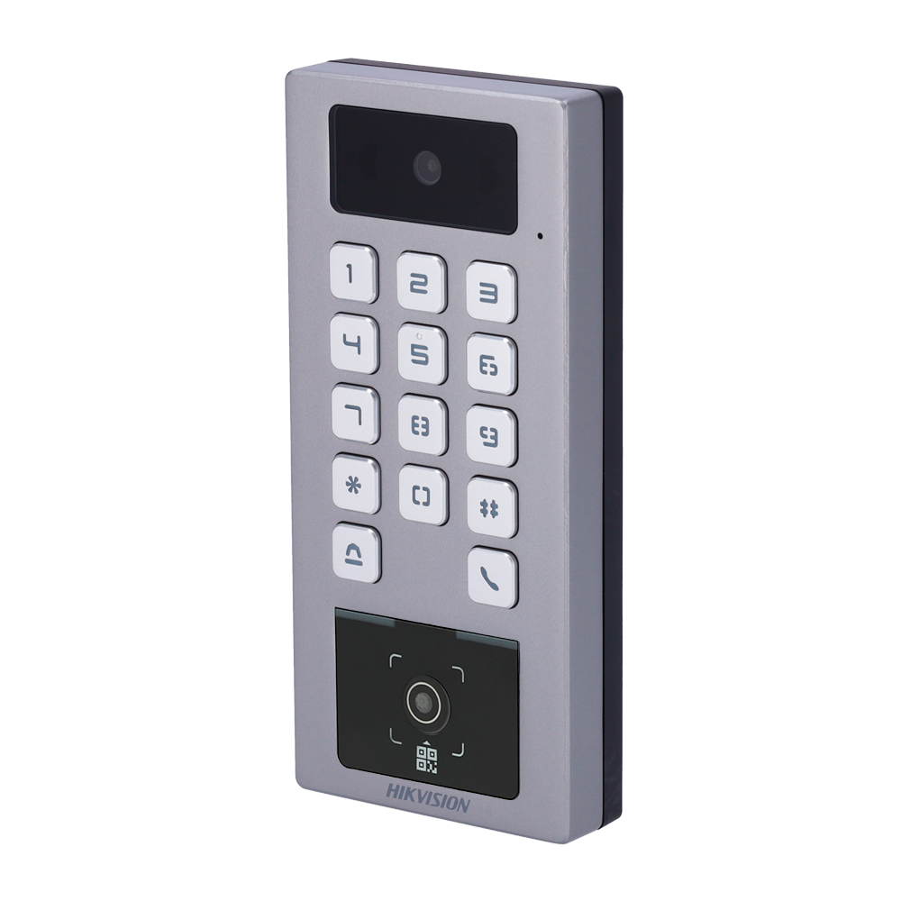 DS-K1T502DBWX-CQRE1