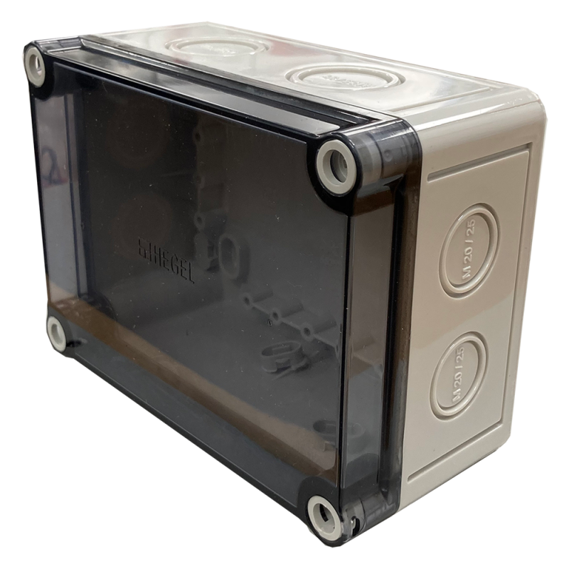 EK-BOX-02