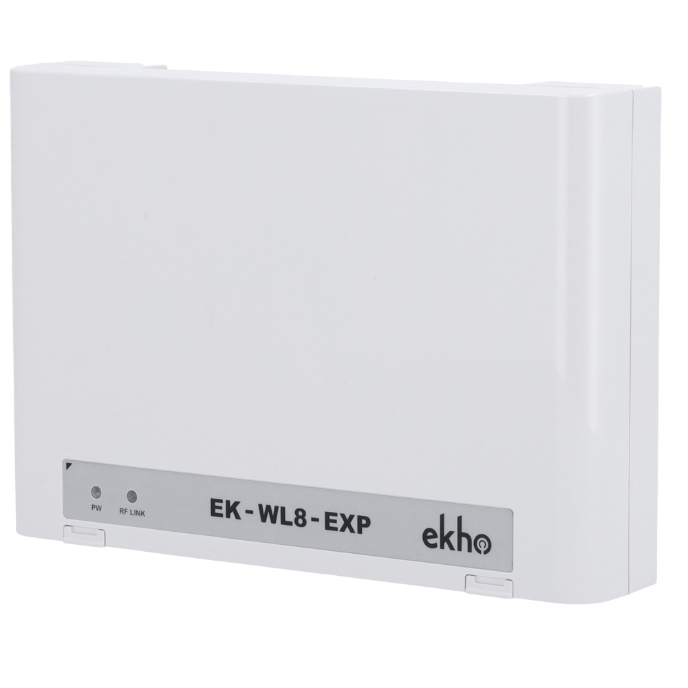 EK-WL8-EXP