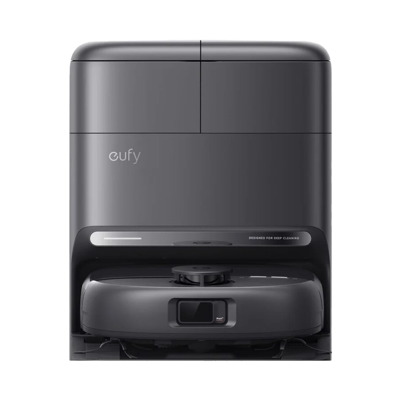 EUFY-CLEAN-OMNI-C28