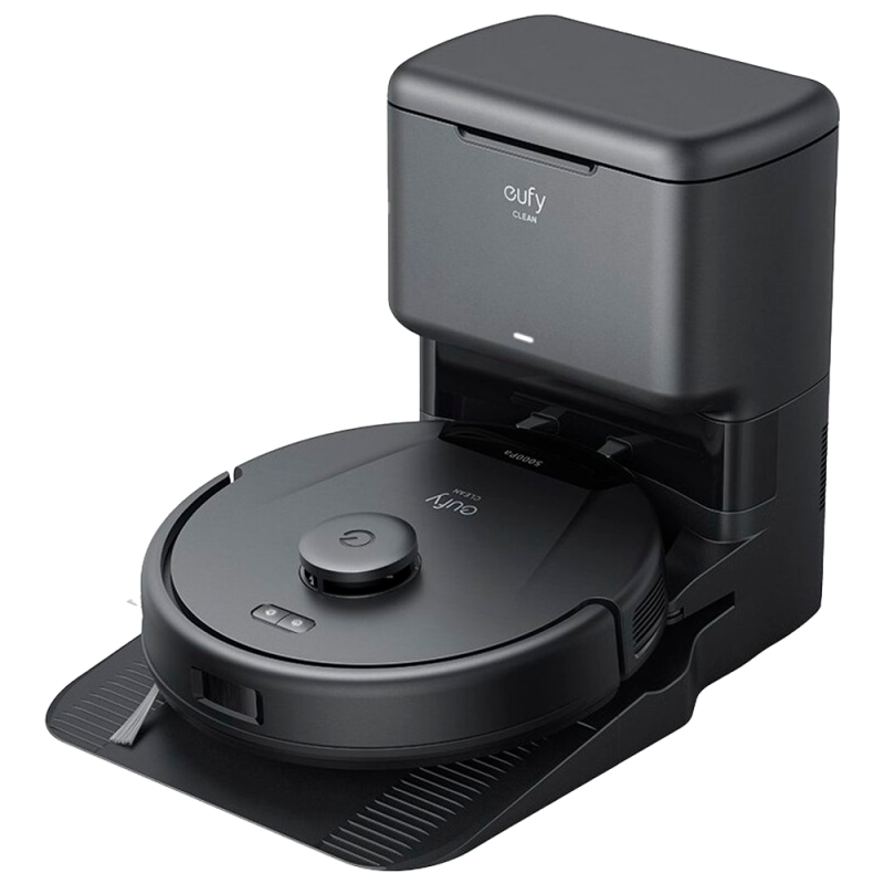 EUFY-CLEAN-ROBOVAC-L60-HYBRID-SES