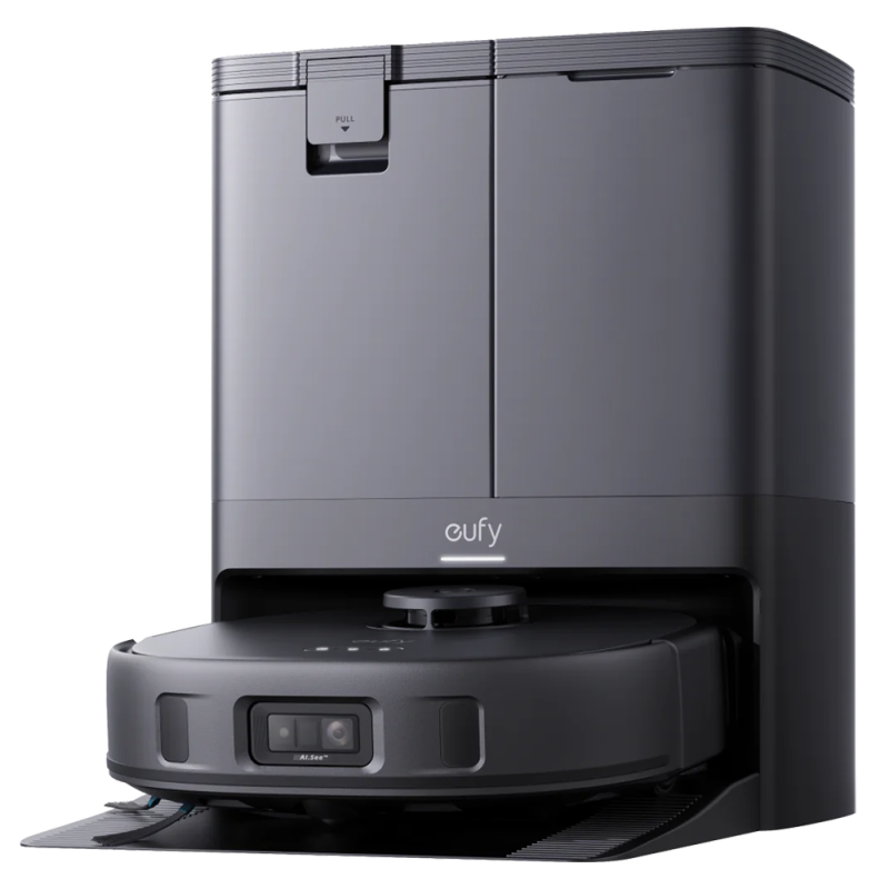 EUFY-CLEAN-X10PRO-OMNI