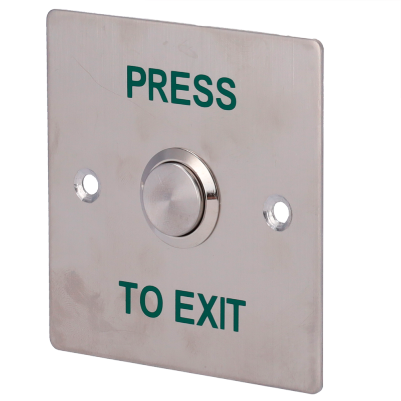 EXITBUTTON303
