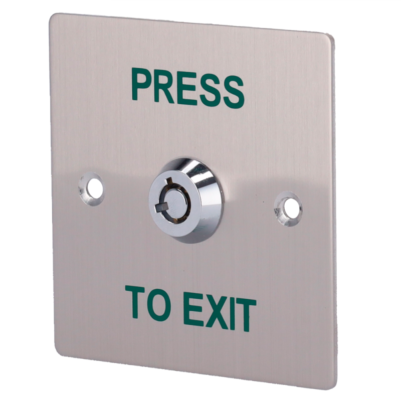 EXITBUTTON307