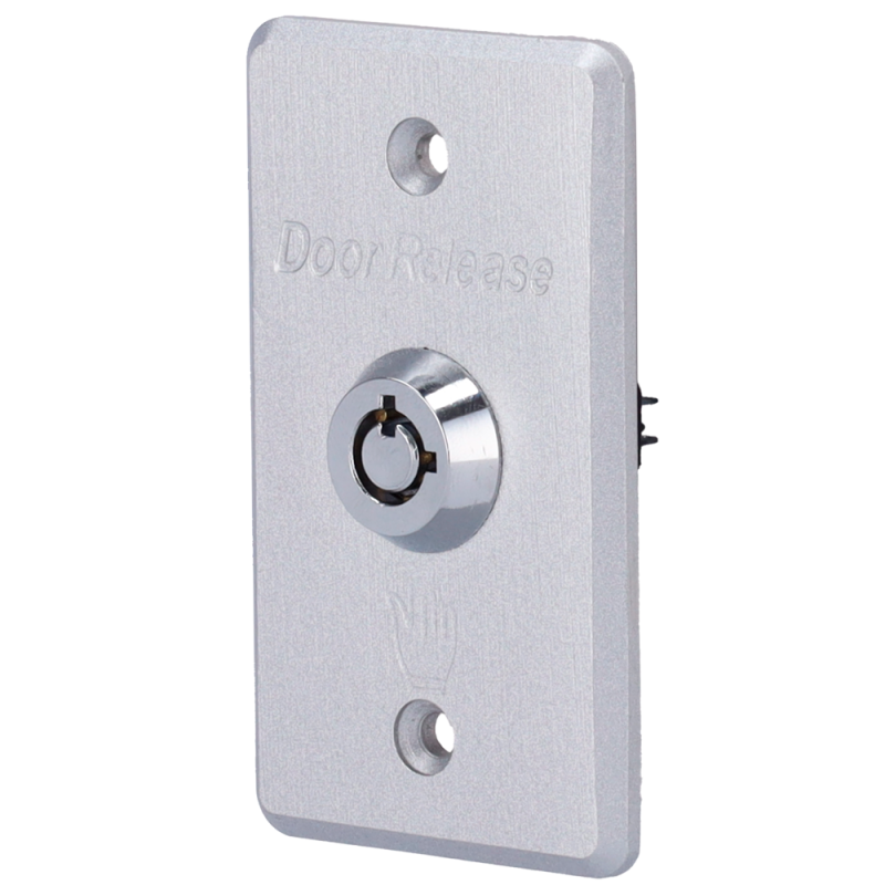 EXITBUTTON307-SLIM
