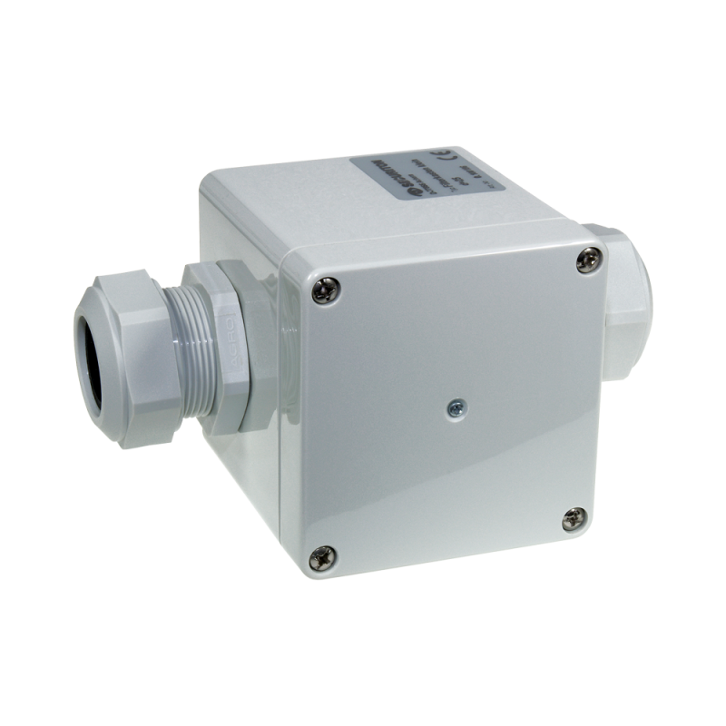 FBS25-PC