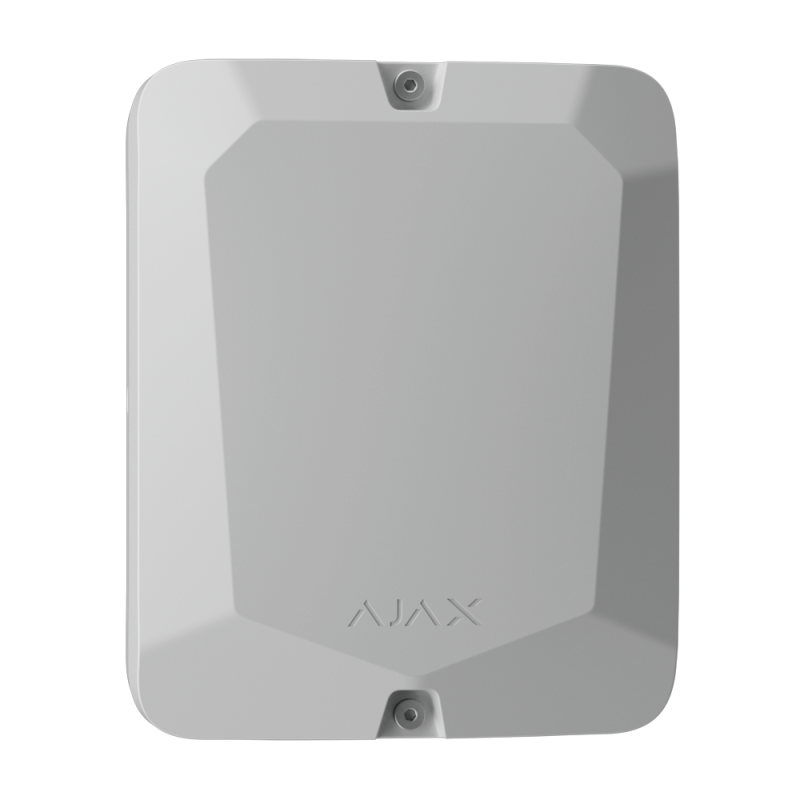FIBRA-CASE-C260-W