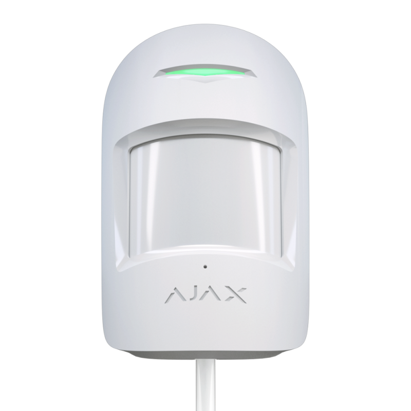 FIBRA-COMBIPROTECT-W