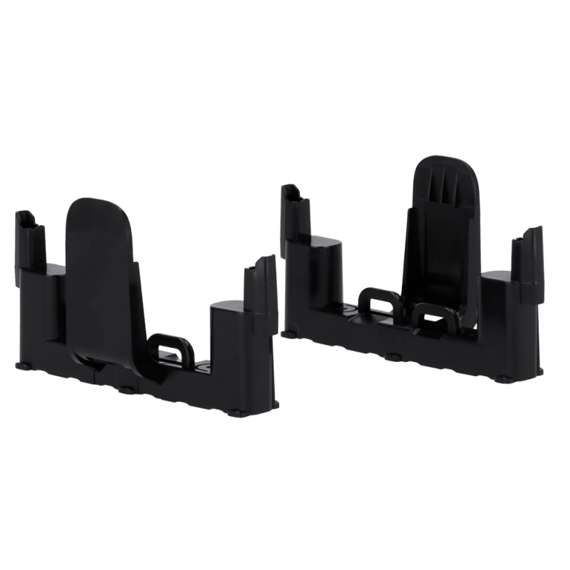 FIBRA-MODULEHOLDER-B-B