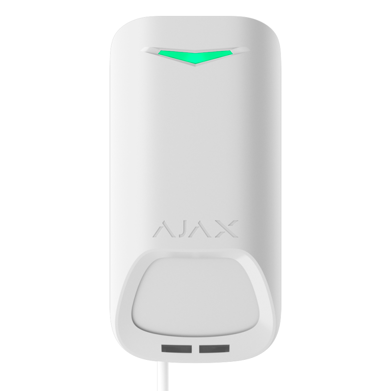 FIBRA-MOTIONPROTECTPLUS-G3-W