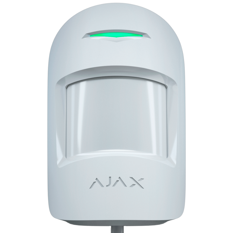 FIBRA-MOTIONPROTECTPLUS-W-NF