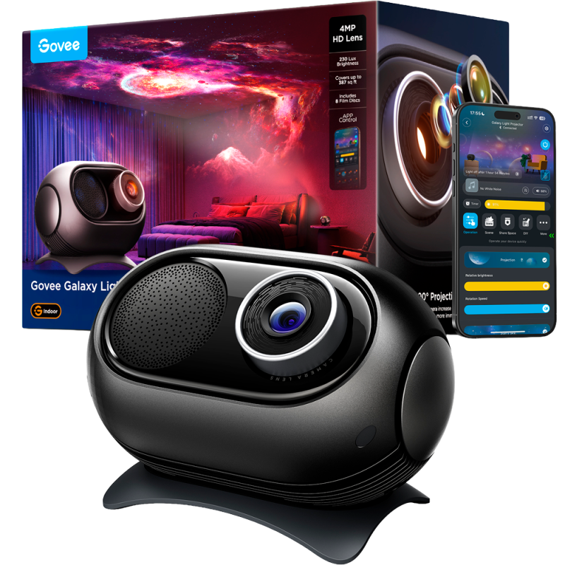 GV-PJECT-H609D-GALAXY-2PRO