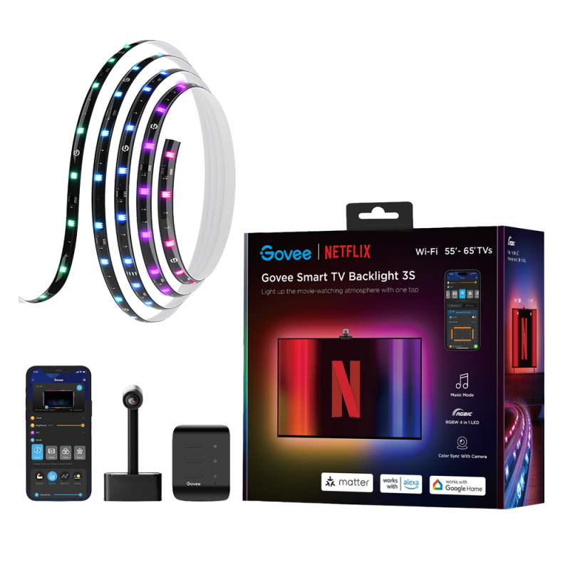 GV-TV-H6098-3S-NF