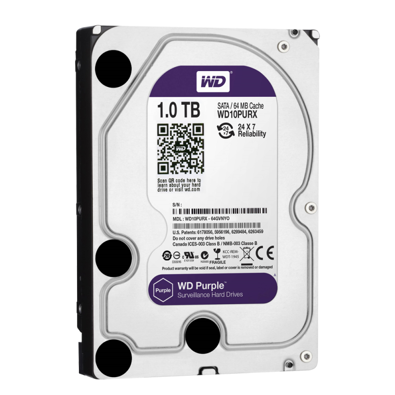 HD1TB