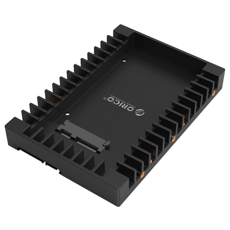 HDD-ADAPTER