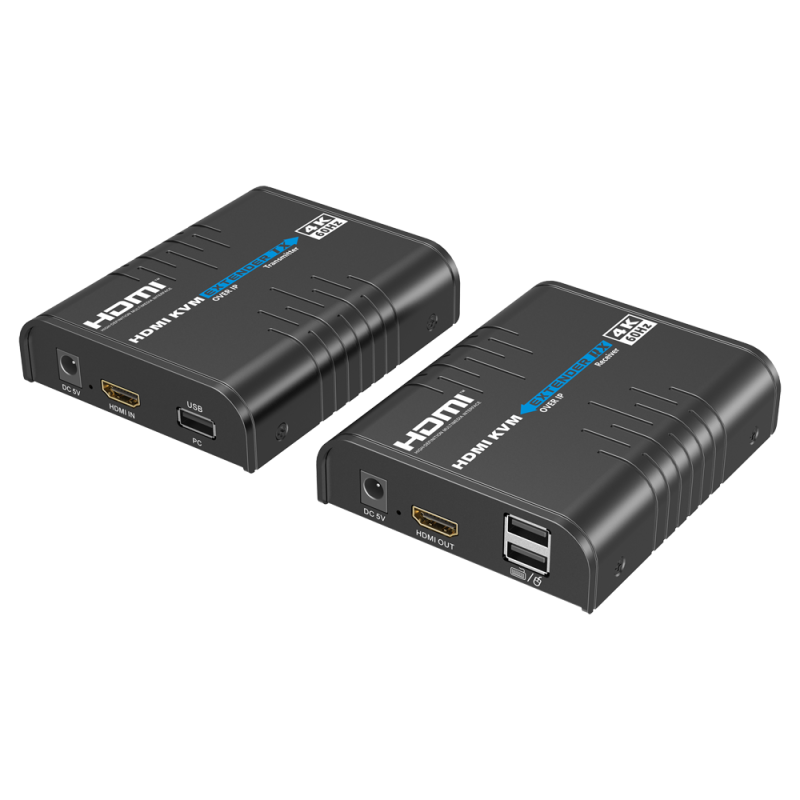 HDMI-MATRIX-PRO-4K-KVM-L
