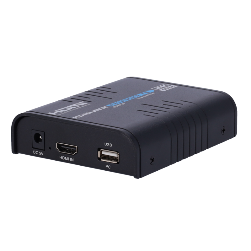 HDMI-MATRIX-PRO-4K-KVM-L-TX