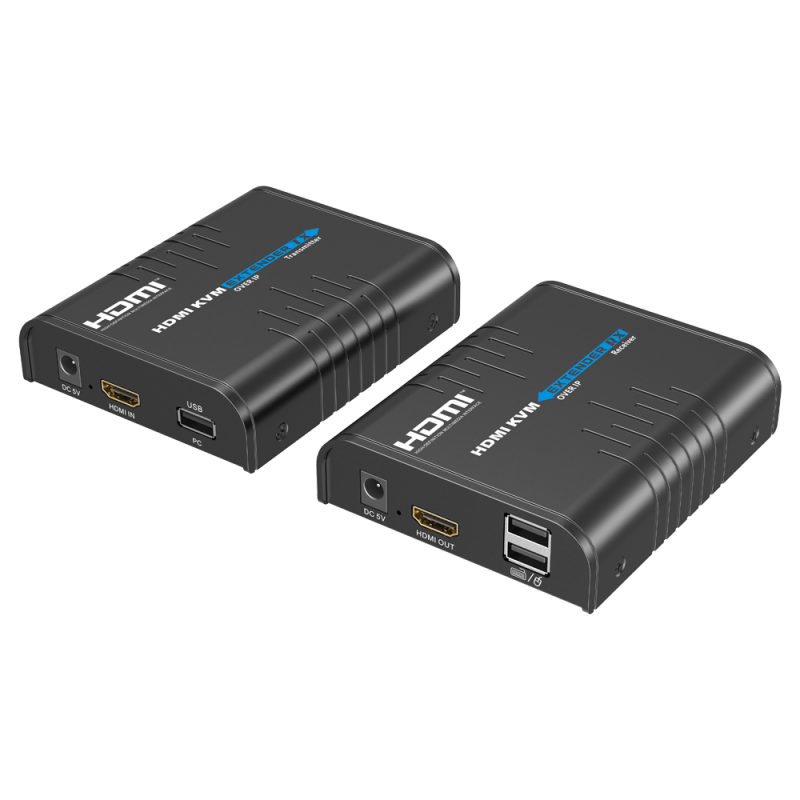 HDMI-MATRIX-PRO-FHD-KVM-L