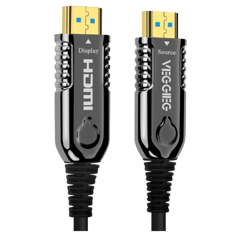 HDMI-OPTICAL-40M