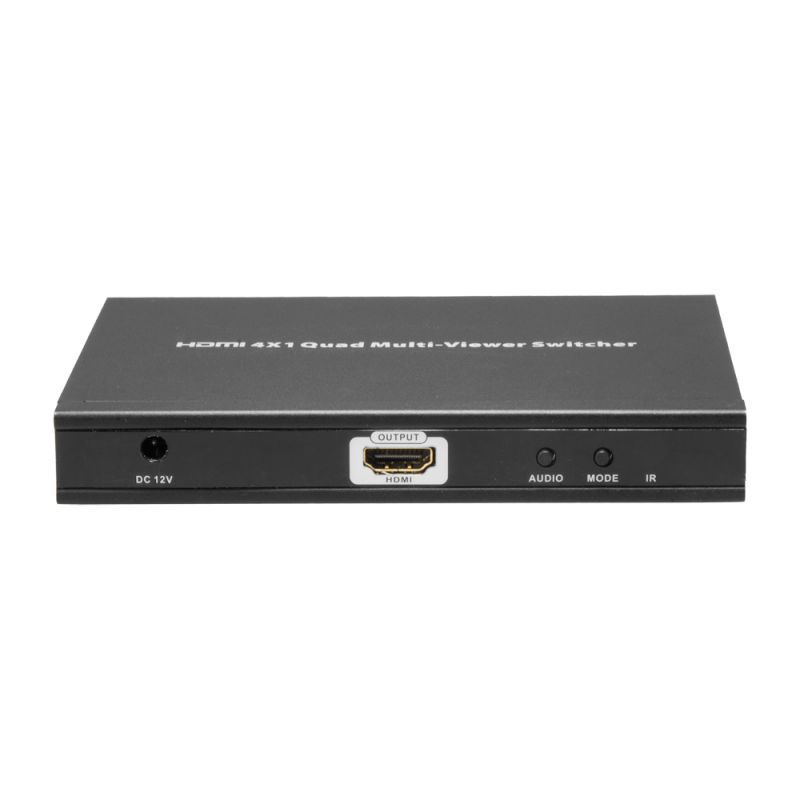 HDMI-VIEWER-4-V2