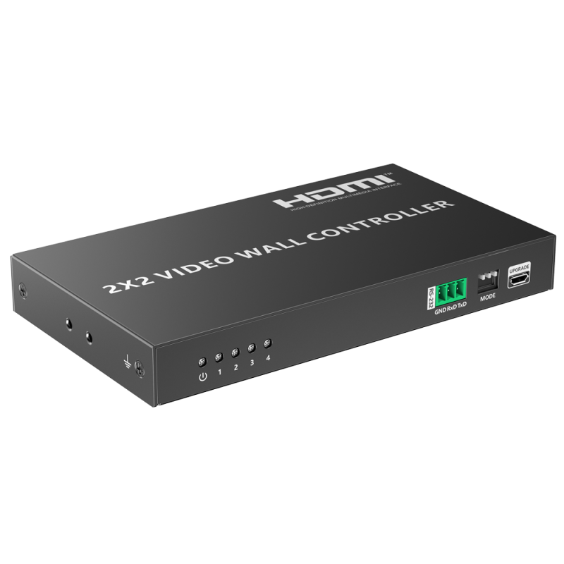 HDMI-VW-4-1080p60