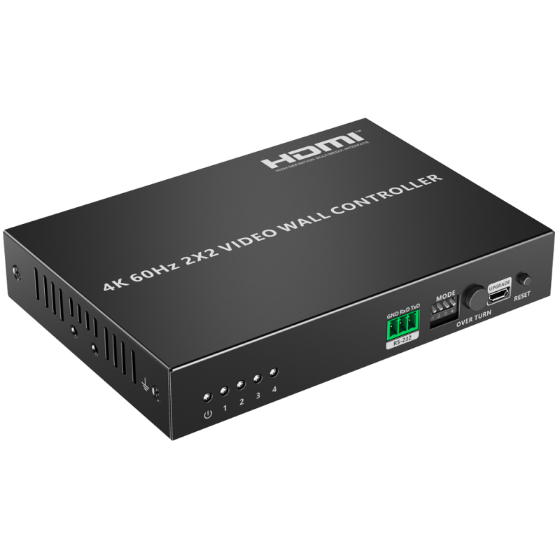 HDMI-VW-4-4K