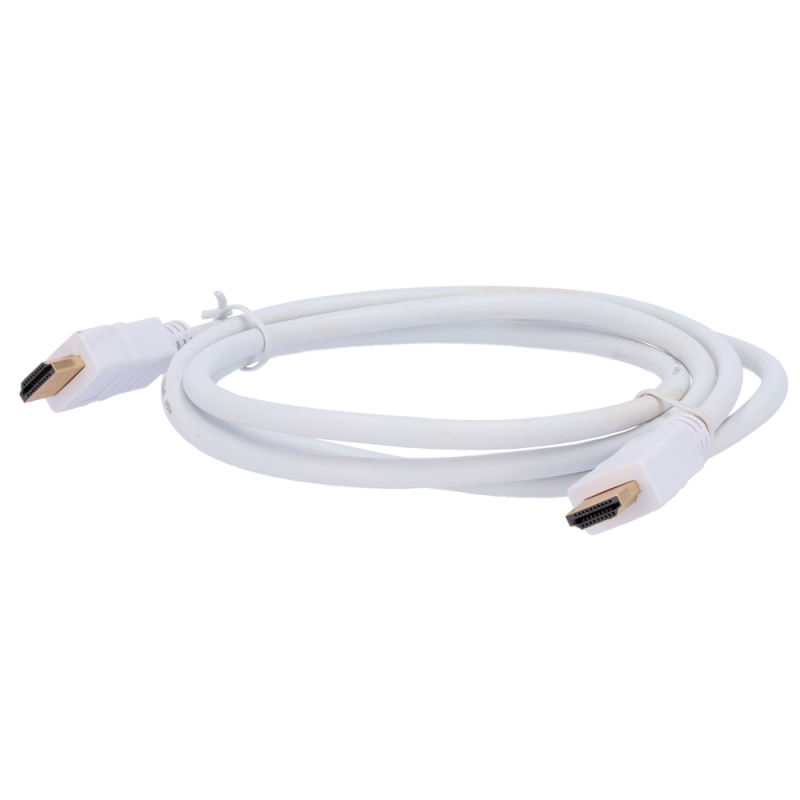 HDMI1-1W